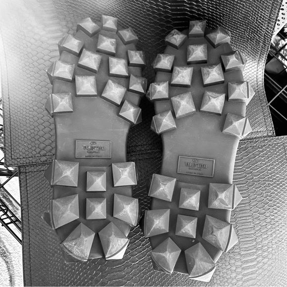 Valentino loafers - Picture 15 of 16